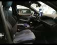 Peugeot 208 NUOVA e-208 GT Motore elettrico 136cv (100kW) Black - thumbnail 11