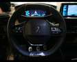 Peugeot 208 NUOVA e-208 GT Motore elettrico 136cv (100kW) Black - thumbnail 7