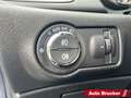 Opel Cascada Ultimate 1.6 Turbo+Bi-Xenon+2-Zonen-Klima+Navi+SHZ Weiß - thumbnail 13