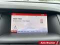 Opel Cascada Ultimate ecoFlex 1.6 Turbo  Bi-Xenon+2-Zonen-Klima Blanco - thumbnail 10