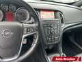 Opel Cascada Ultimate ecoFlex 1.6 Turbo  Bi-Xenon+2-Zonen-Klima Blanco - thumbnail 11