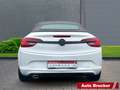 Opel Cascada Ultimate ecoFlex 1.6 Turbo  Bi-Xenon+2-Zonen-Klima Blanco - thumbnail 3