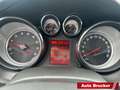 Opel Cascada Ultimate 1.6 Turbo+Bi-Xenon+2-Zonen-Klima+Navi+SHZ Weiß - thumbnail 9