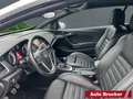 Opel Cascada Ultimate ecoFlex 1.6 Turbo  Bi-Xenon+2-Zonen-Klima Weiß - thumbnail 8