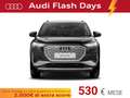 Audi Q4 e-tron 45 s line edition Zwart - thumbnail 6