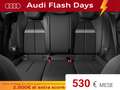 Audi Q4 e-tron 45 s line edition Zwart - thumbnail 5