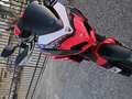 Ducati Multistrada 1200 dvt s Rosso - thumbnail 3