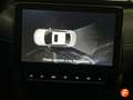 MG ZS 1.5 Comfort Gris - thumbnail 24