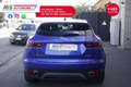 Jaguar E-Pace Jaguar E-Pace 2.0D 180 CV AWD S PROMOZIONE Unicop Blu/Azzurro - thumbnail 8