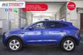 Jaguar E-Pace Jaguar E-Pace 2.0D 180 CV AWD S PROMOZIONE Unicop Blu/Azzurro - thumbnail 4
