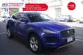 Jaguar E-Pace Jaguar E-Pace 2.0D 180 CV AWD S PROMOZIONE Unicop Blu/Azzurro - thumbnail 1