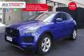 Jaguar E-Pace Jaguar E-Pace 2.0D 180 CV AWD S PROMOZIONE Unicop Blu/Azzurro - thumbnail 12