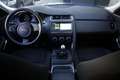Jaguar E-Pace Jaguar E-Pace 2.0D 180 CV AWD S PROMOZIONE Unicop Blu/Azzurro - thumbnail 2