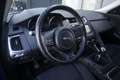 Jaguar E-Pace Jaguar E-Pace 2.0D 180 CV AWD S PROMOZIONE Unicop Blu/Azzurro - thumbnail 17