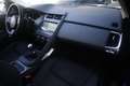 Jaguar E-Pace Jaguar E-Pace 2.0D 180 CV AWD S PROMOZIONE Unicop Blu/Azzurro - thumbnail 11