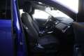 Jaguar E-Pace Jaguar E-Pace 2.0D 180 CV AWD S PROMOZIONE Unicop Blu/Azzurro - thumbnail 13
