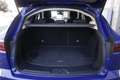Jaguar E-Pace Jaguar E-Pace 2.0D 180 CV AWD S PROMOZIONE Unicop Blu/Azzurro - thumbnail 20