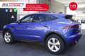 Jaguar E-Pace Jaguar E-Pace 2.0D 180 CV AWD S PROMOZIONE Unicop Blu/Azzurro - thumbnail 16