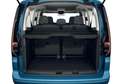 Volkswagen Caddy Caddy 2.0 TDI (7-Si.) DSG Style Maxi, AHK, Sthzg. Blau - thumbnail 4