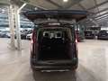 Ford Tourneo Connect 1.5 TDCi Grand Active|Navi Blue - thumbnail 6