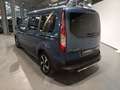 Ford Tourneo Connect 1.5 TDCi Grand Active|Navi Blue - thumbnail 4