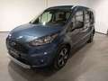 Ford Tourneo Connect 1.5 TDCi Grand Active|Navi Blue - thumbnail 3