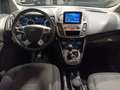 Ford Tourneo Connect 1.5 TDCi Grand Active|Navi Blue - thumbnail 9