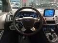 Ford Tourneo Connect 1.5 TDCi Grand Active|Navi Blue - thumbnail 10