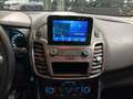 Ford Tourneo Connect 1.5 TDCi Grand Active|Navi Blue - thumbnail 11