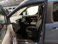 Ford Tourneo Connect 1.5 TDCi Grand Active|Navi Blue - thumbnail 8