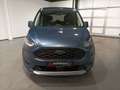 Ford Tourneo Connect 1.5 TDCi Grand Active|Navi Blue - thumbnail 2