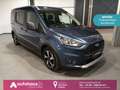 Ford Tourneo Connect 1.5 TDCi Grand Active|Navi Blue - thumbnail 1