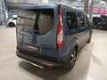 Ford Tourneo Connect 1.5 TDCi Grand Active|Navi Blue - thumbnail 5