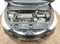Hyundai iX35 AUTOMATIK AHK KLIMAA SHZ LEDER BC VIELES NEU 2WD Noir - thumbnail 15