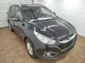 Hyundai iX35 AUTOMATIK AHK KLIMAA SHZ LEDER BC VIELES NEU 2WD Noir - thumbnail 19