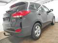 Hyundai iX35 AUTOMATIK AHK KLIMAA SHZ LEDER BC VIELES NEU 2WD Noir - thumbnail 27