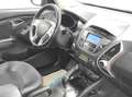 Hyundai iX35 AUTOMATIK AHK KLIMAA SHZ LEDER BC VIELES NEU 2WD Noir - thumbnail 40