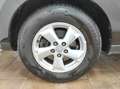 Hyundai iX35 AUTOMATIK AHK KLIMAA SHZ LEDER BC VIELES NEU 2WD Noir - thumbnail 50