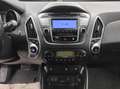 Hyundai iX35 AUTOMATIK AHK KLIMAA SHZ LEDER BC VIELES NEU 2WD Noir - thumbnail 44