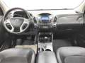Hyundai iX35 AUTOMATIK AHK KLIMAA SHZ LEDER BC VIELES NEU 2WD Noir - thumbnail 41