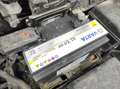 Hyundai iX35 AUTOMATIK AHK KLIMAA SHZ LEDER BC VIELES NEU 2WD Noir - thumbnail 49