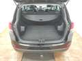Hyundai iX35 AUTOMATIK AHK KLIMAA SHZ LEDER BC VIELES NEU 2WD Noir - thumbnail 14