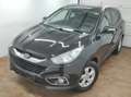 Hyundai iX35 AUTOMATIK AHK KLIMAA SHZ LEDER BC VIELES NEU 2WD Noir - thumbnail 16
