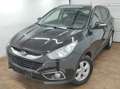 Hyundai iX35 AUTOMATIK AHK KLIMAA SHZ LEDER BC VIELES NEU 2WD Noir - thumbnail 2