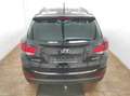 Hyundai iX35 AUTOMATIK AHK KLIMAA SHZ LEDER BC VIELES NEU 2WD Noir - thumbnail 28