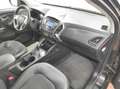 Hyundai iX35 AUTOMATIK AHK KLIMAA SHZ LEDER BC VIELES NEU 2WD Noir - thumbnail 38
