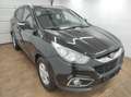 Hyundai iX35 AUTOMATIK AHK KLIMAA SHZ LEDER BC VIELES NEU 2WD Noir - thumbnail 20