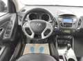 Hyundai iX35 AUTOMATIK AHK KLIMAA SHZ LEDER BC VIELES NEU 2WD Noir - thumbnail 13