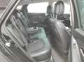 Hyundai iX35 AUTOMATIK AHK KLIMAA SHZ LEDER BC VIELES NEU 2WD Noir - thumbnail 35