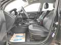 Hyundai iX35 AUTOMATIK AHK KLIMAA SHZ LEDER BC VIELES NEU 2WD Noir - thumbnail 31